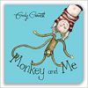 Monkey and Me