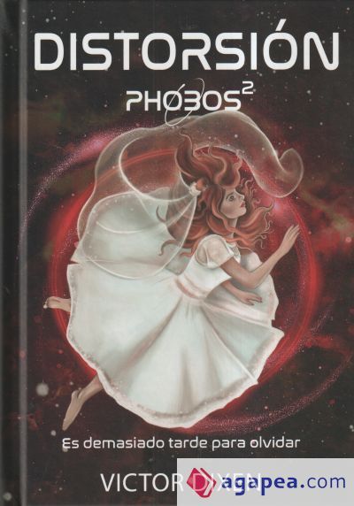 Phobos 2