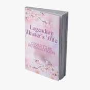 Portada de The Legendary Master's Wife 2