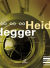 Monografía: Heidegger