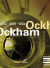 Monografía: Ockham