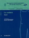 Monografías médico-quirúrgicas del aparato locomotor: La Cadera. Tomo I