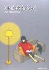 Monokuro Kinderbook