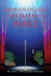 Monologues of Women of the Bible