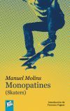 Monopatines (Skaters)