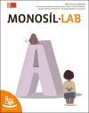 Monos&iacute;l&middot;lab