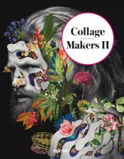 Portada de Collage Makers II