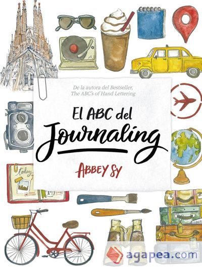 El ABC del Journaling El ABC del Journaling