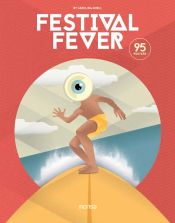 Portada de Festival Fever