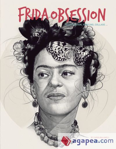 Frida Obsession