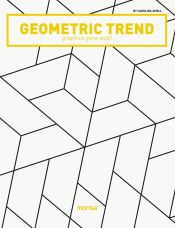 Portada de Geometric Trend