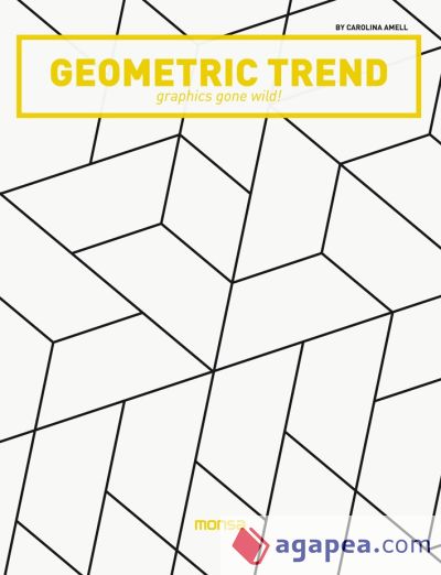 Geometric Trend