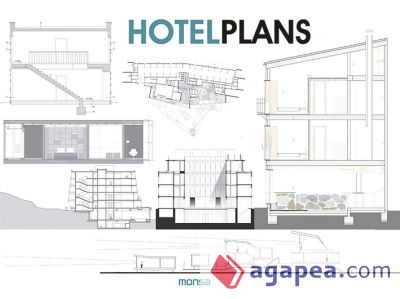 Hotel Plans