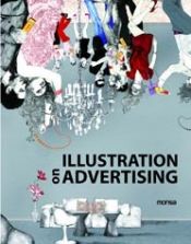 Portada de Illustration on Advertising