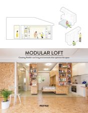 Portada de Modular Loft