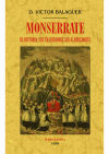 Monserrate: su historia, sus tradiciones, sus alrededores