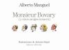 Monsieur Bovary (y otros amigos tenaces)