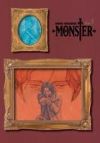 Monster, Vol. 9: The Perfect Edition