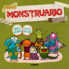 Monstruario