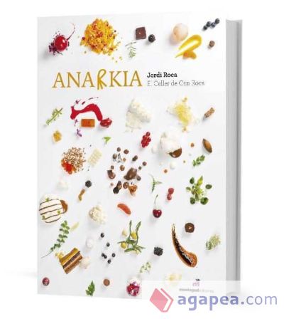 Anarkia