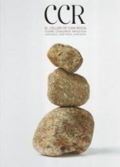 Portada de El Celler de Can Roca CCR