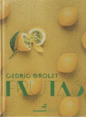 Portada de Frutas