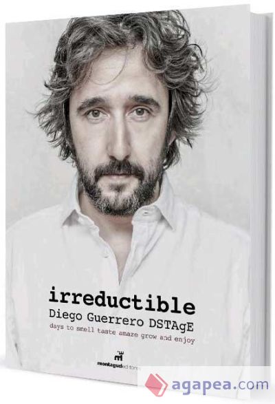 IRREDUCTIBLE