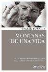 Montañas de una vida