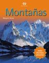 Monta&ntilde;as