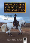 Montar Bien Y Elegir Bien A Tu Caballo