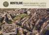 Montblanc. Conjunt monumental i artístic: 50 anys de restauració de la muralla medieval