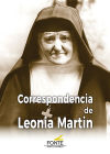 Correspondencia De Leonia Martin