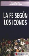 La Fe Según Los Iconos
