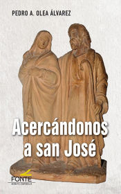 Portada de Acercándonos a San Jose