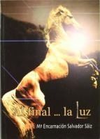 Portada de Al final... La luz