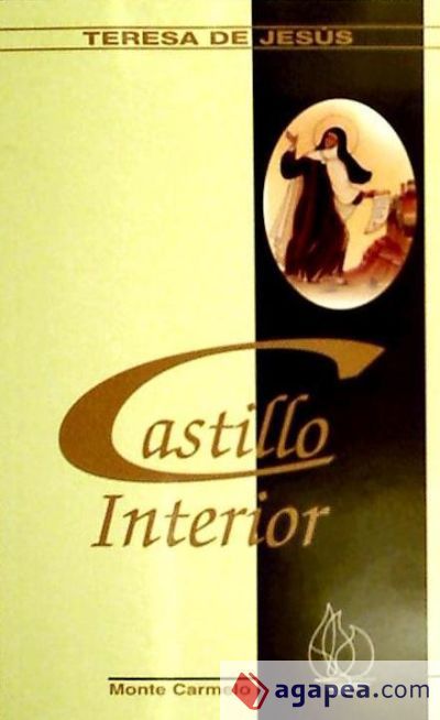Castillo Interior Castillo Interior