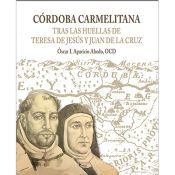 Portada de Cordoba Carmelita