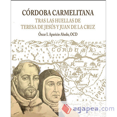 Cordoba Carmelita