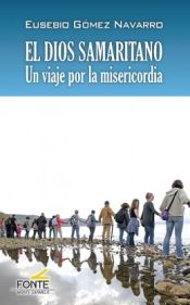 Portada de El Dios Samaritano