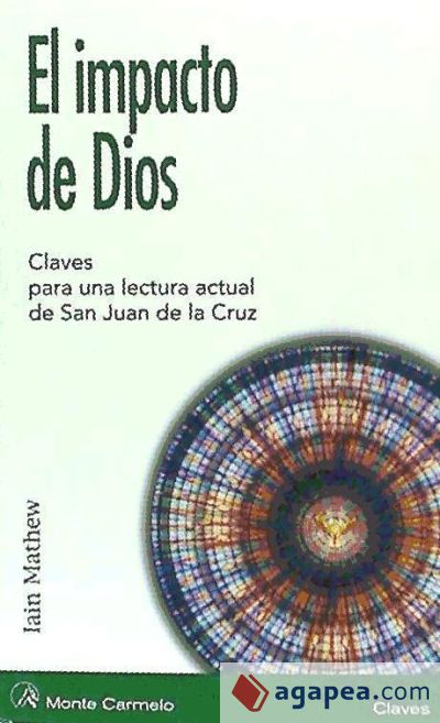 El Impacto de Dios