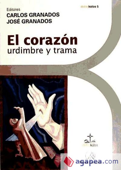 El corazón