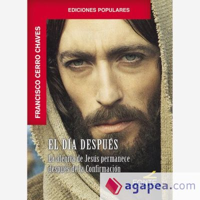 El día después: La alegría de Jesús permanece después de la Confirmación