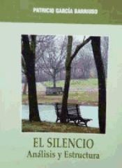 Portada de El silencio