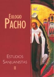 Portada de Estudios doctrinales y relacionales