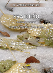 Portada de Fraididio