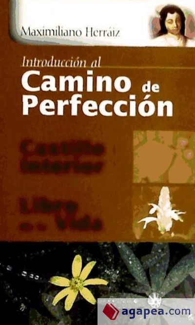 Introducción al Camino de Perfección