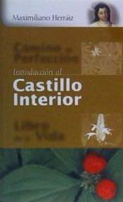 Portada de Introducción al Castillo Interior