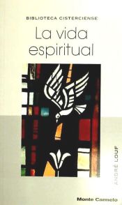 Portada de La vida espiritual