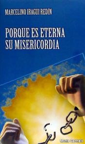 Portada de Porque es eterna su misericordia