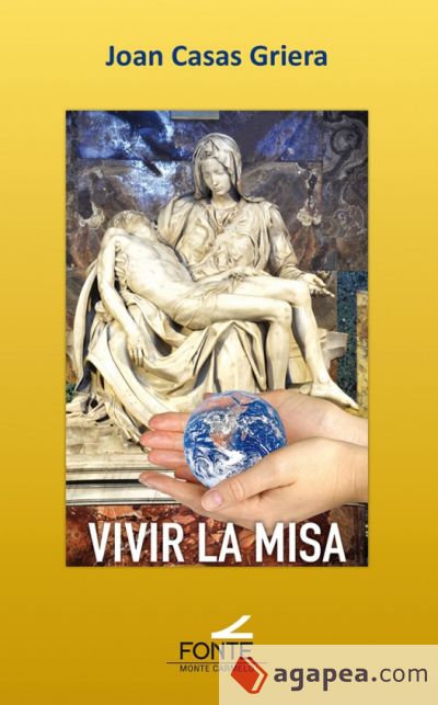 VIVIR LA MISA